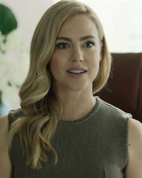 amanda schull hot|Amanda Schull (@amandaschull) • Instagram photos and videos